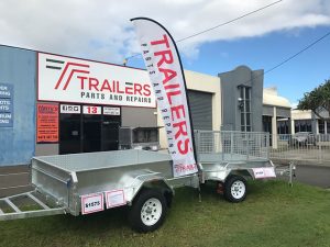 Retail Shop Open in Currumbin
