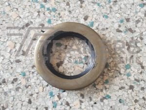 Oil Seal Suit LM Holden Bearing