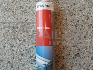 Wurth Bond and Seal - UV Rated
