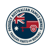 australian_family_owned_badge